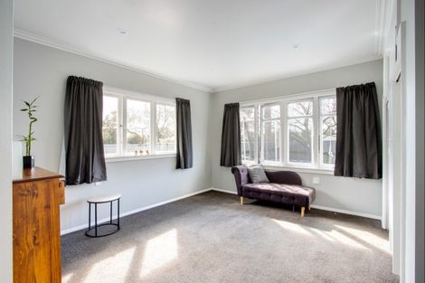 Photo of property in 40a Lister Crescent, Maraenui, Napier, 4110