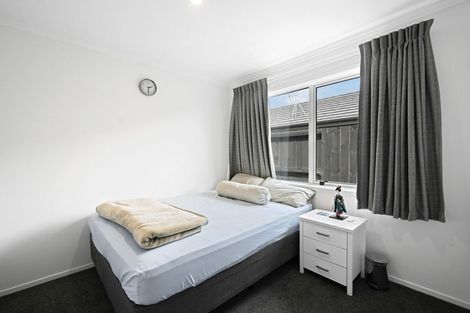 Photo of property in 2 Jobe Road, Chartwell, Hamilton, 3210