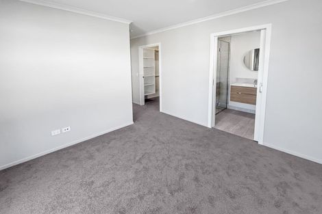 Photo of property in 117 Jean Archie Drive, Rolleston, 7614