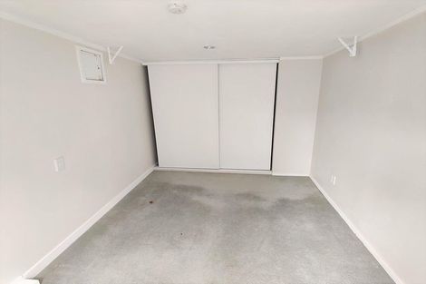 Photo of property in 6/725a Remuera Road, Remuera, Auckland, 1050