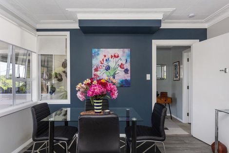 Photo of property in 1a Queens Crescent, Oamaru, 9400