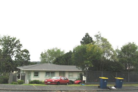 Photo of property in 16 Beswick Place, Birkdale, Auckland, 0626