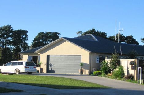 Photo of property in 42 Tuirangi Street, Flagstaff, Hamilton, 3210