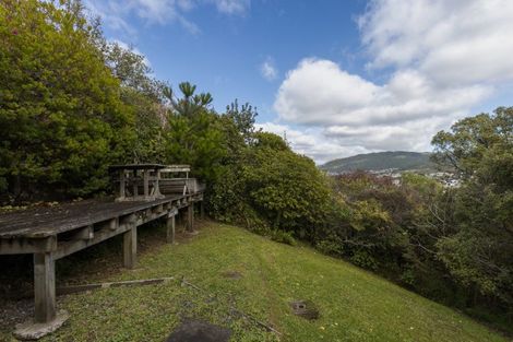 Photo of property in 20 Spur Grove, Titahi Bay, Porirua, 5022