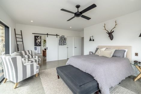 Photo of property in 1031a Lake Ferry Road, Dyerville, 5781