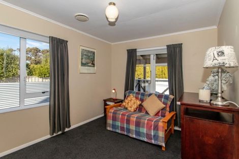 Photo of property in 71 Douglas Mclean Avenue, Marewa, Napier, 4110