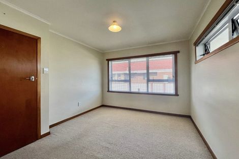 Photo of property in 497 Great South Road, Manukau, Auckland, 2025