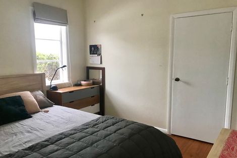 Photo of property in 58 Oxford Terrace, Epuni, Lower Hutt, 5011