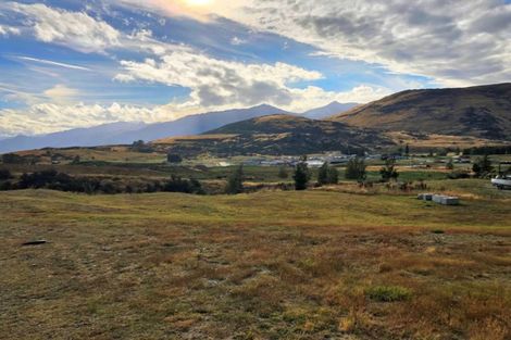 Photo of property in 11a Double Cone Road, Jacks Point, Queenstown, 9371