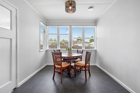 Photo of property in 80 Fairfield Road, Fairfield, Hamilton, 3214