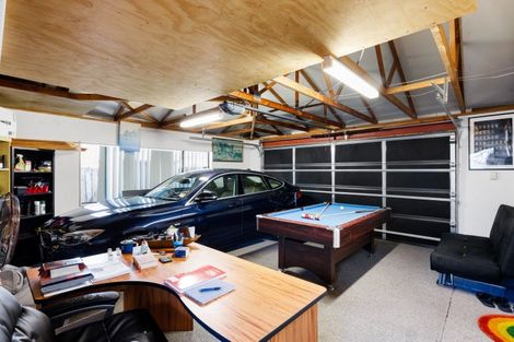 Photo of property in 23 Moreland Avenue, Pukete, Hamilton, 3200