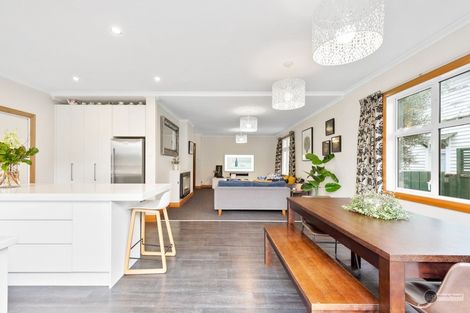 Photo of property in 24 South Street, Petone, Lower Hutt, 5012