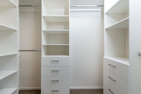 Photo of property in 18b Mowat Street, Springlands, Blenheim, 7201