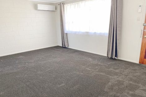 Photo of property in 2/234 Williams Street, Te Awamutu, 3800