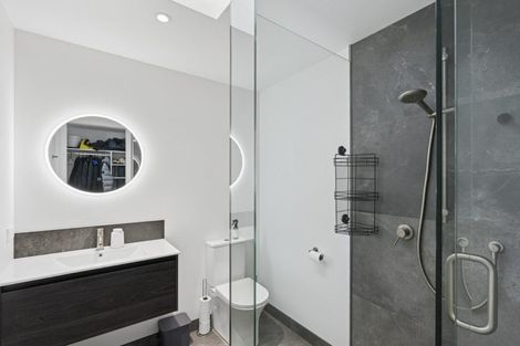 Photo of property in 30 Burbank Road, Wanaka, 9382