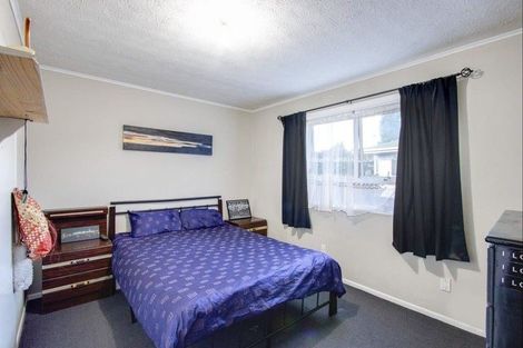 Photo of property in 43 Bill Hercock Street, Pirimai, Napier, 4112