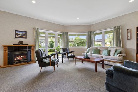 Photo of property in 375 Hukanui Road, Rototuna, Hamilton, 3210