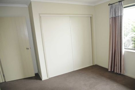 Photo of property in 22 Caudron Road, Wigram, Christchurch, 8042