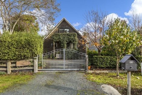 Photo of property in 99 Point Wells Road, Point Wells, Warkworth, 0986