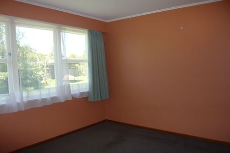 Photo of property in 31b Sandwich Road, St Andrews, Hamilton, 3200