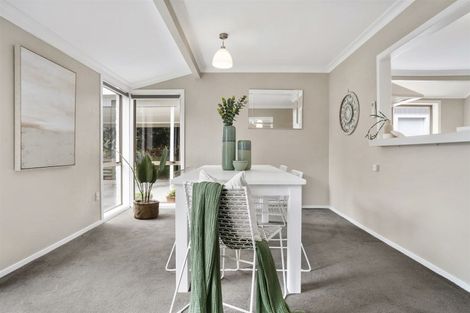 Photo of property in 150 Vale Street, Otumoetai, Tauranga, 3110