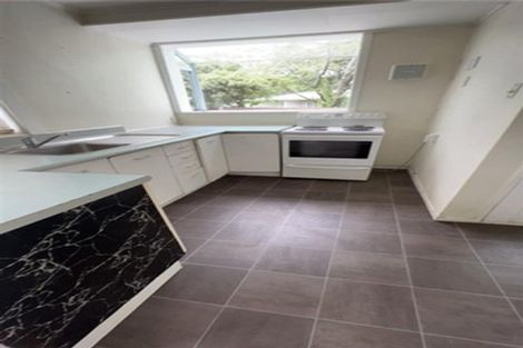 Photo of property in 14b Bexley Grove, Wainuiomata, Lower Hutt, 5014