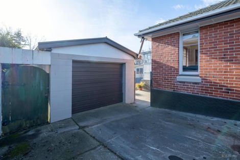 Photo of property in 15 Marston Road, Kensington, Timaru, 7910