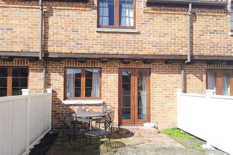 Photo of property in Village Green, 6/16 Quiet Woman Way, Stoke, Nelson, 7011