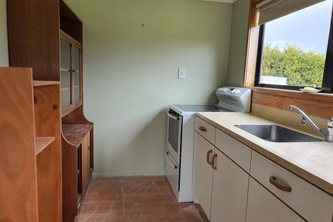 Photo of property in 144 Taupaki Road, Taupaki, Henderson, 0782