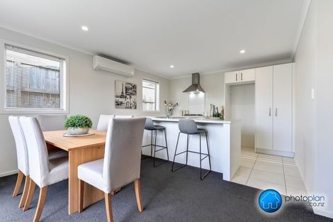 Photo of property in 29 Benjamin Avenue, Rototuna North, Hamilton, 3210