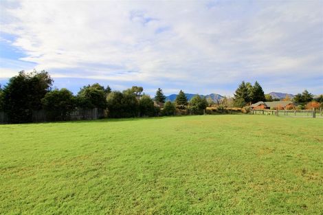 Photo of property in 11a Argelins Road, Hanmer Springs, 7334