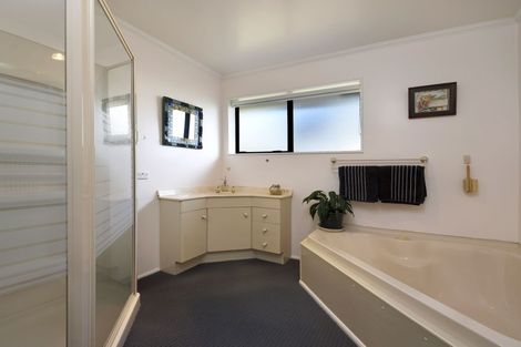Photo of property in 1 Centenary Place, Richmond, 7020