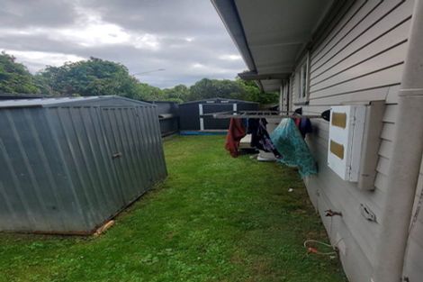 Photo of property in 1 Puriri Street, Takapuna, Auckland, 0622