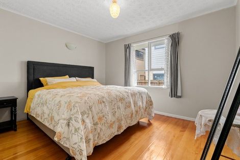 Photo of property in 503 Massey Road, Mangere, Auckland, 2022