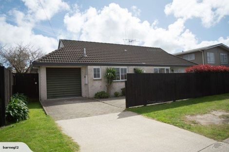Photo of property in 139a Fraser Street, Tauranga South, Tauranga, 3112