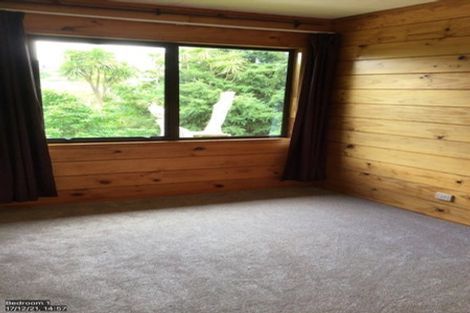 Photo of property in 2/86 Monarch Avenue, Hillcrest, Auckland, 0627