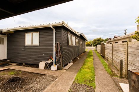 Photo of property in 6 Ballance Street, Raetihi, 4632