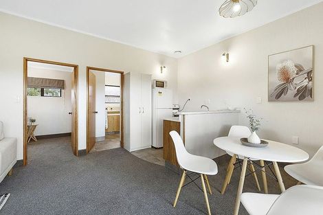 Photo of property in 60 Stirling Drive, Morrinsville, 3300