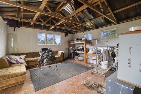 Photo of property in 2745 Opunake Road, Te Kiri, Opunake, 4682