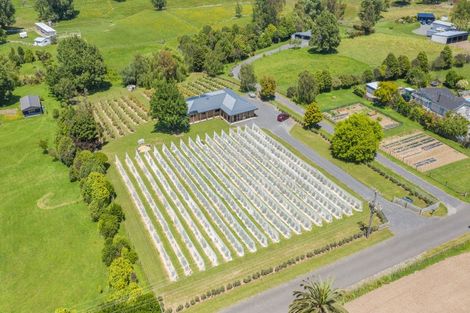 Photo of property in 85 Papaitonga Lake Road, Ohau, 5570