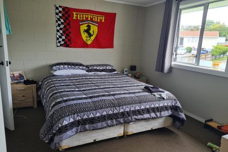 Photo of property in 27ab Loongana Street, Waitangirua, Porirua, 5024