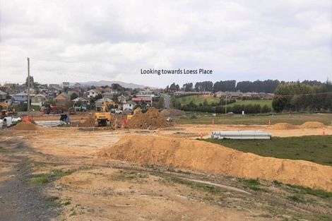 Photo of property in 1b Blackhead Road, Concord, Dunedin, 9018