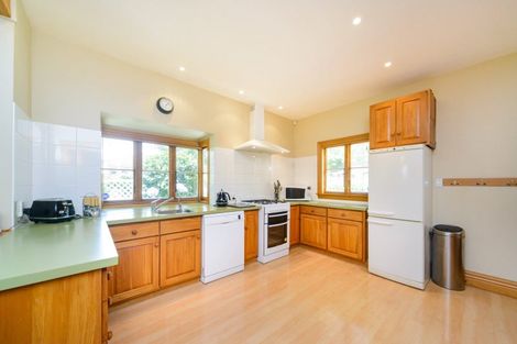Photo of property in 12 Astrid Court, Awapuni, Palmerston North, 4412