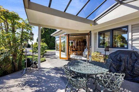 Photo of property in 485 Broadway, Stratford, 4393