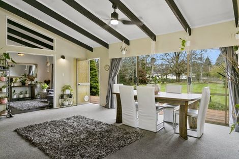 Photo of property in 619 River Road, Broadlands, 3081