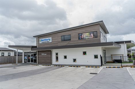 Photo of property in 157b Princes Street West, Pukekohe, 2120