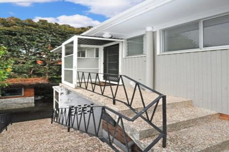 Photo of property in 1/32 Mount Albert Road, Mount Albert, Auckland, 1025