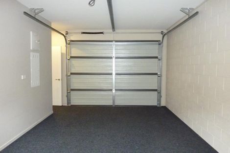 Photo of property in 2/12 Tankerville Road, Hoon Hay, Christchurch, 8025