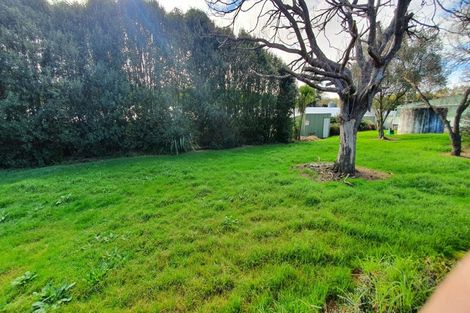 Photo of property in 268 Matua Road, Kumeu, 0891