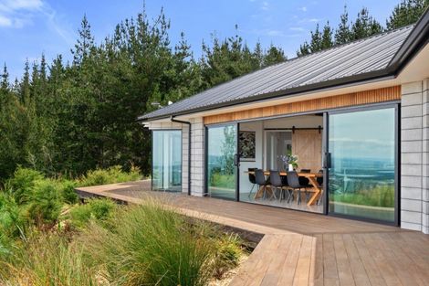 Photo of property in 225d Woodland Road, Tahawai, Katikati, 3170